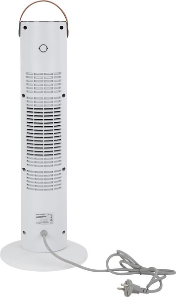 Тепловентилятор Brasson BTH-26GR / 457782- фото4