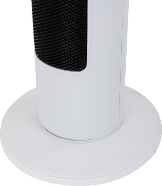 Тепловентилятор Brasson BTH-26GR / 457782- фото7