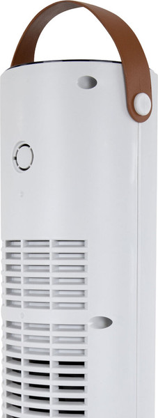 Тепловентилятор Brasson BTH-26GR / 457782- фото8