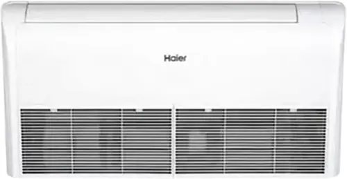 Внутренний блок кондиционера Haier AC50S2SG1FA R32- фото