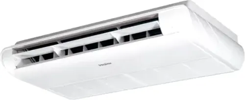 Внутренний блок кондиционера Haier AC50S2SG1FA R32- фото2