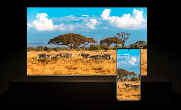 Телевизор Xiaomi TV A Pro 65