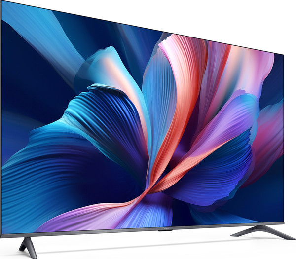 Телевизор Xiaomi TV A Pro 65