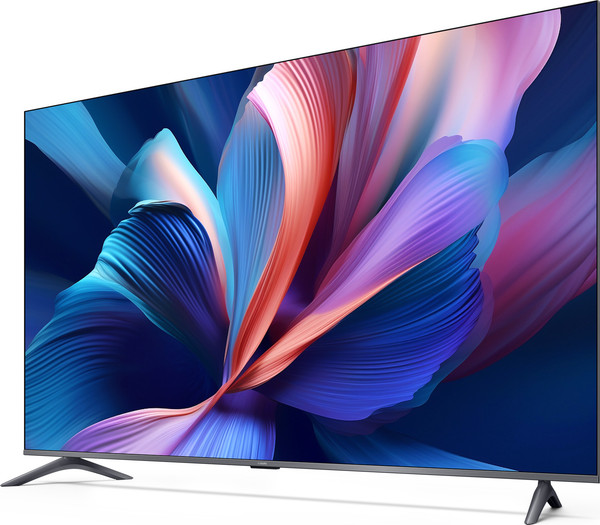 Телевизор Xiaomi TV A Pro 65