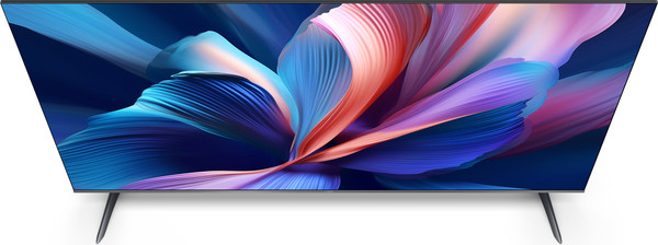 Телевизор Xiaomi TV A Pro 65