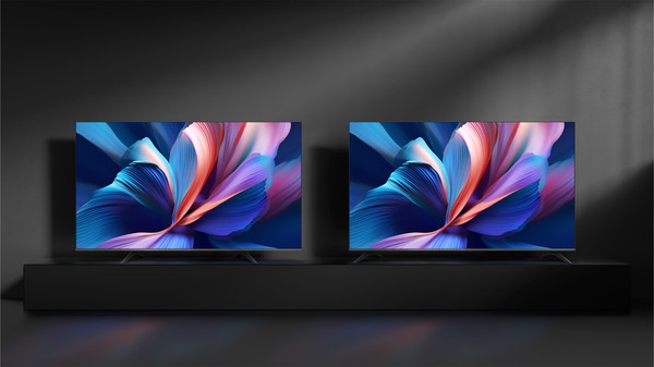 Телевизор Xiaomi TV A Pro 65