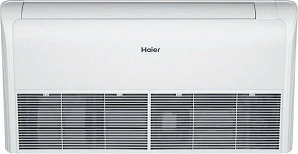 Внутренний блок кондиционера Haier AC71S2LG1FA New- фото