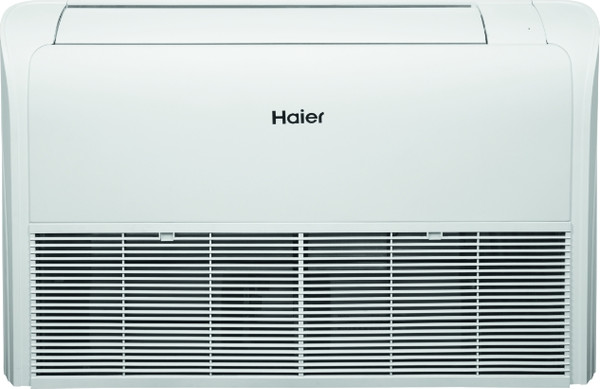 Внутренний блок кондиционера Haier AC105S2LH1FA New- фото