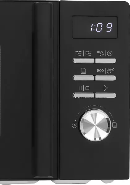 Микроволновая печь Gorenje MO20A4BH- фото5