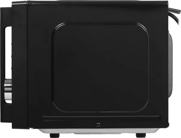Микроволновая печь Gorenje MO20A4BH- фото6