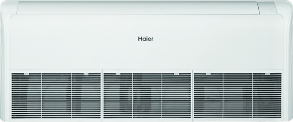 Внутренний блок кондиционера Haier AC160S2LK1FA New- фото