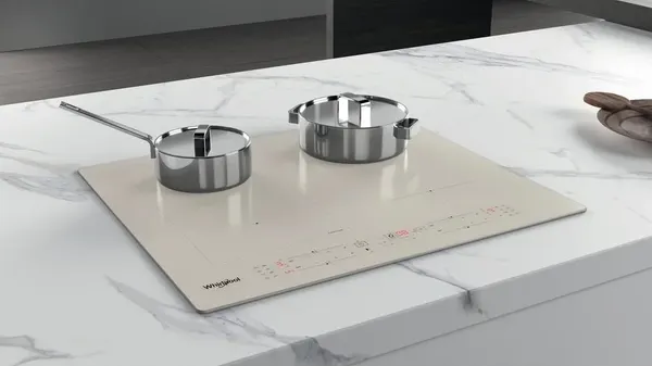 Индукционная варочная панель Whirlpool WL B6860 NE/S- фото10