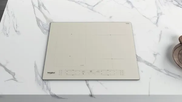 Индукционная варочная панель Whirlpool WL B6860 NE/S- фото5