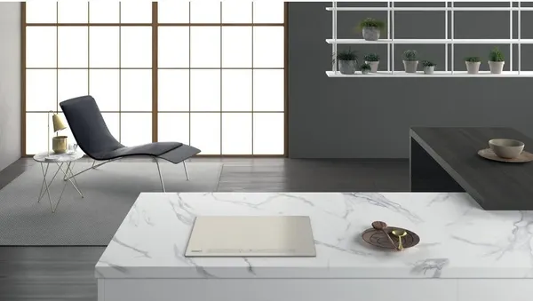 Индукционная варочная панель Whirlpool WL B6860 NE/S- фото6