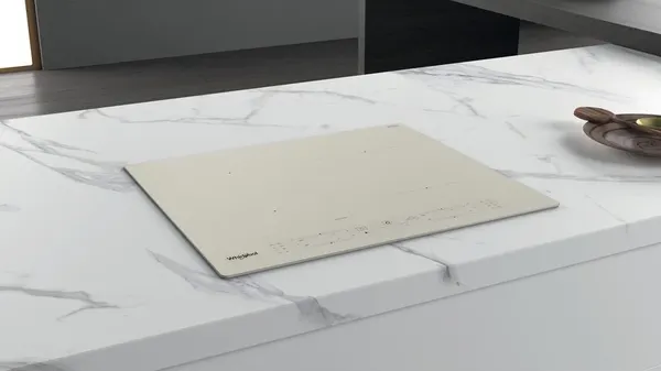 Индукционная варочная панель Whirlpool WL B6860 NE/S- фото7