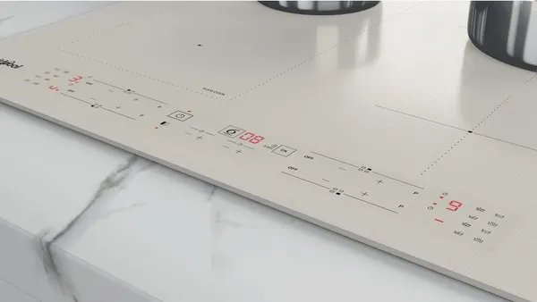 Индукционная варочная панель Whirlpool WL B6860 NE/S- фото9