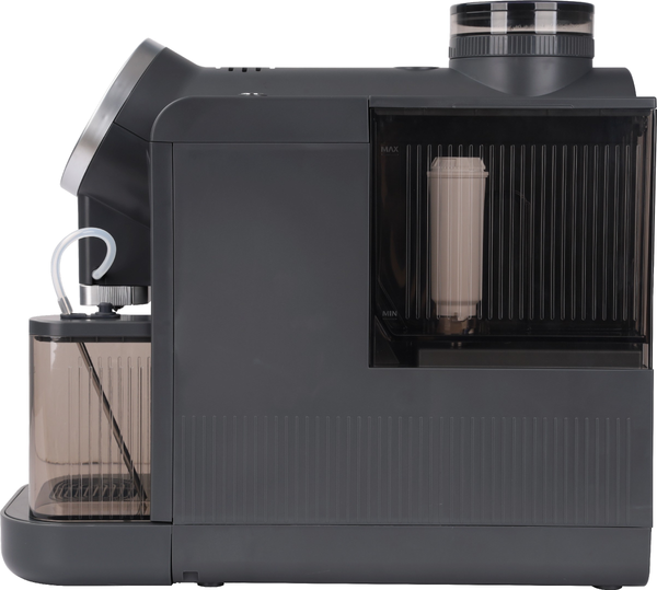 Кофемашина Korting KACM 2028 Gr Tamburino- фото2