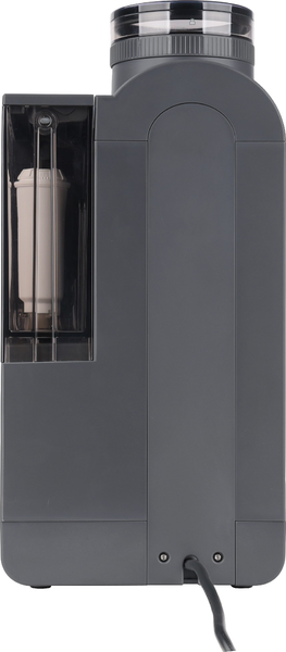 Кофемашина Korting KACM 2028 Gr Tamburino- фото6