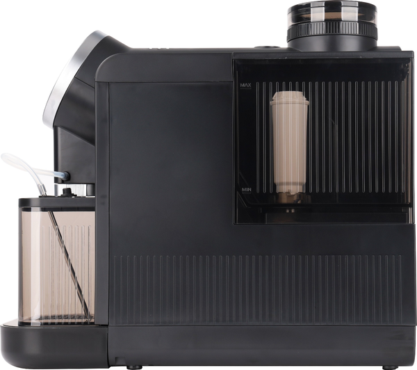 Кофемашина Korting KACM 2028 N Tamburino- фото3