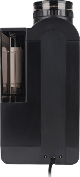 Кофемашина Korting KACM 2028 N Tamburino- фото4