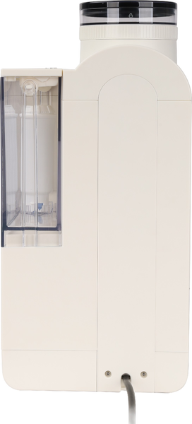 Кофемашина Korting KACM 2028 W Tamburino- фото5