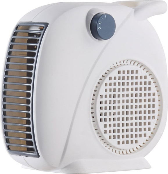 Тепловентилятор Engy EN-501/106129- фото2