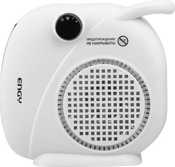 Тепловентилятор Engy EN-501/106129- фото3