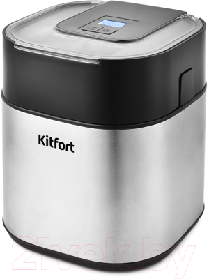 Мороженица Kitfort KT-1805- фото