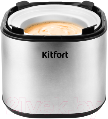 Мороженица Kitfort KT-1805- фото3