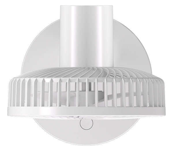 Вентилятор Steelberg STL-SF0601M-WT- фото8