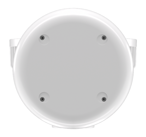 Вентилятор Steelberg STL-SF0601M-WT- фото9