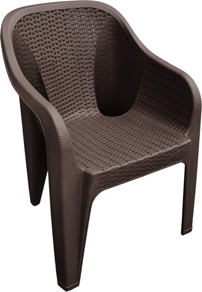 Кресло садовое Heniver Rambo SPC-R080- фото