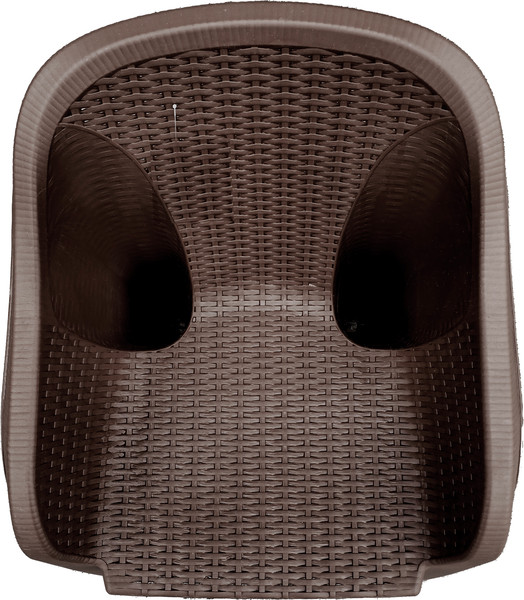 Кресло садовое Heniver Rambo SPC-R080- фото2