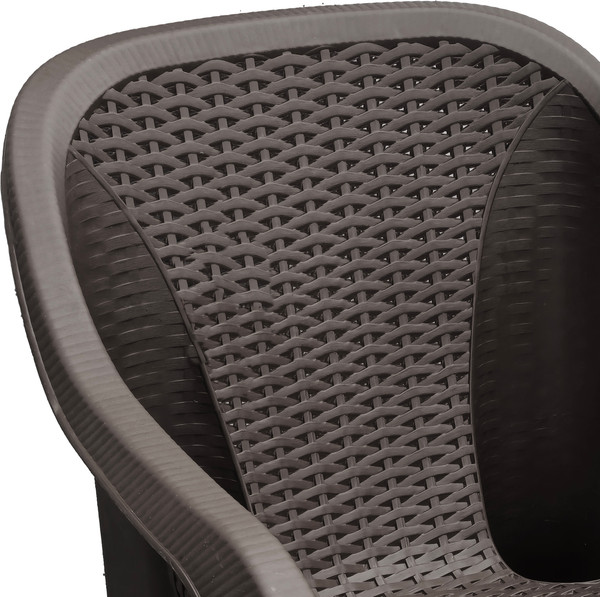 Кресло садовое Heniver Rambo SPC-R080- фото3