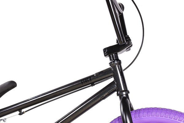 Велосипед STARK Madness BMX 4 2025- фото3