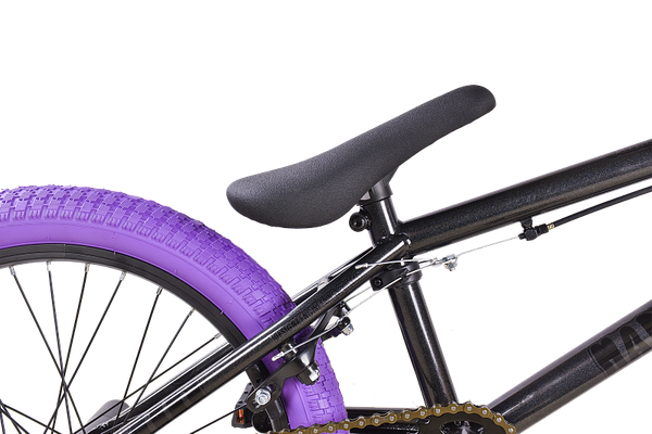 Велосипед STARK Madness BMX 4 2025- фото4