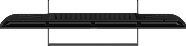 Телевизор Blaupunkt 50