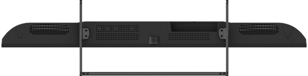 Телевизор Blaupunkt 50