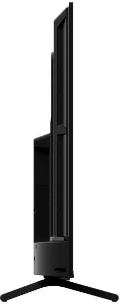 Телевизор Blaupunkt 50