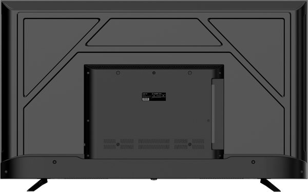 Телевизор Blaupunkt 58