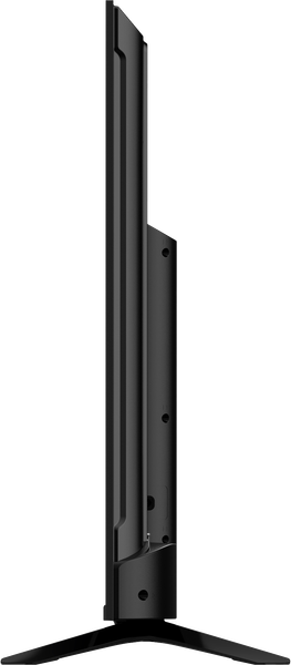 Телевизор Blaupunkt 58