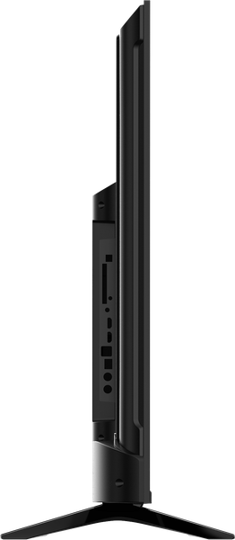 Телевизор Blaupunkt 58