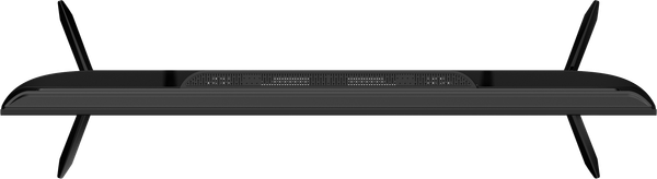 Телевизор Blaupunkt 58