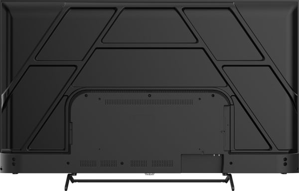 Телевизор Blaupunkt 65