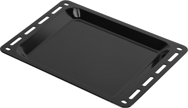Электрический духовой шкаф HOMSair OEF606BK2- фото6