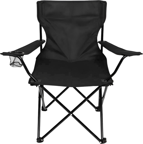 Стул складной Homa C3001- фото