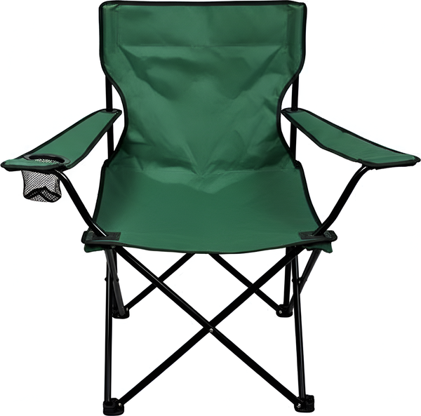 Стул складной Homa C3001- фото