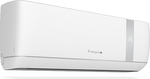 Сплит-система Energolux SAS24BN3-AI/SAU24BN3-AI LE- фото5