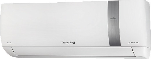 Сплит-система Energolux SAS24BN3-AI/SAU24BN3-AI LE- фото6
