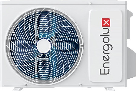 Сплит-система Energolux SAS24BN3-AI/SAU24BN3-AI LE- фото8